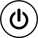 в Кувандыке в Кувандыке